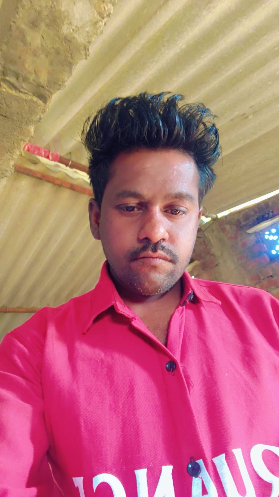 Kishan solanki