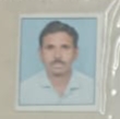 सालकराम मंडलोई