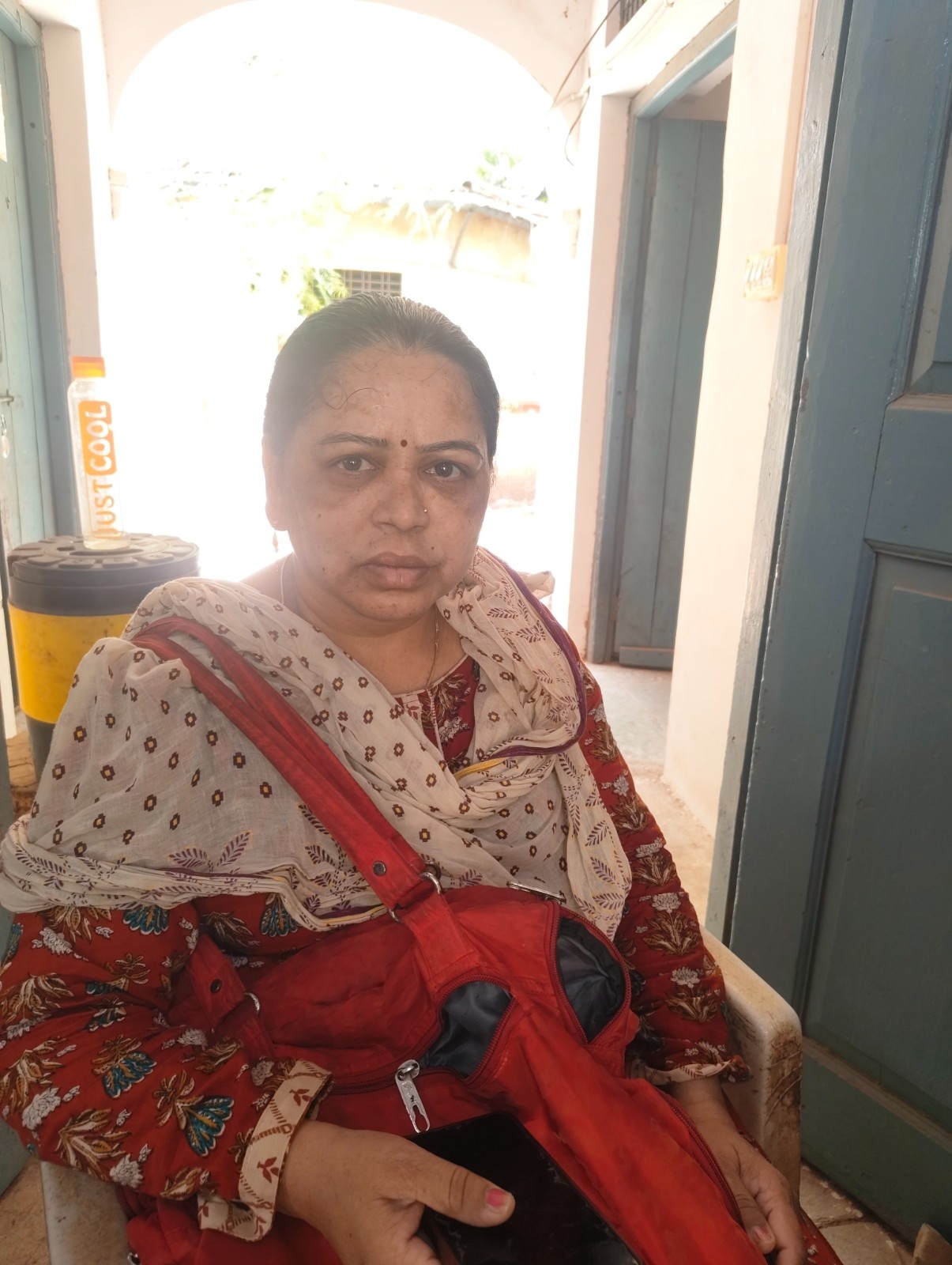 Durga Nagar