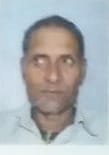 Basant Rajoriya