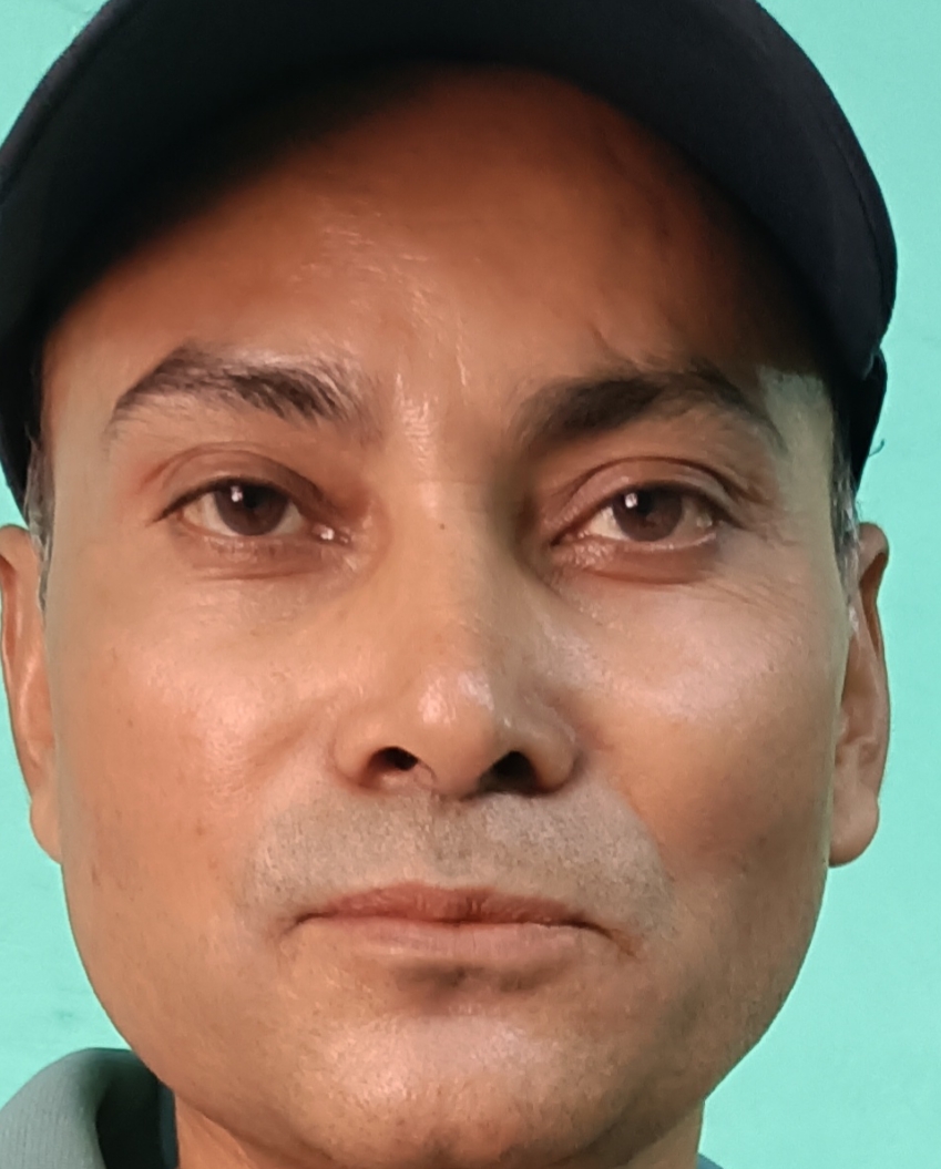 Shekh haseen khan