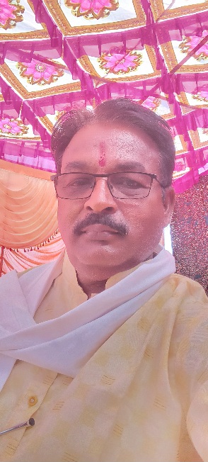 Gopal verma