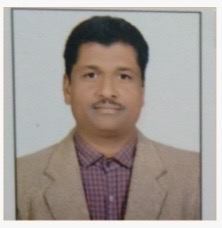 SUNIL GOHAR