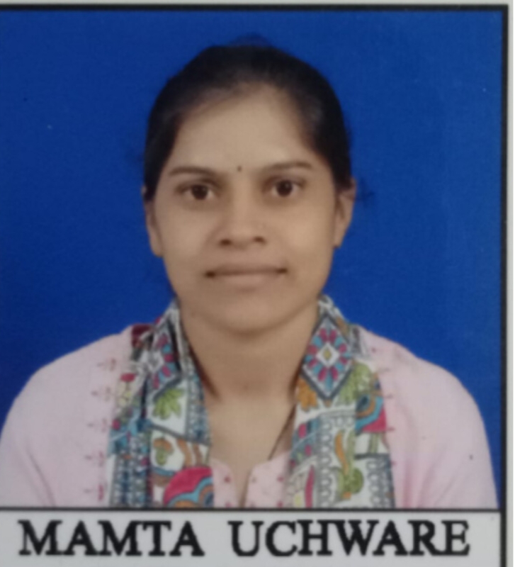 Mamta uchware