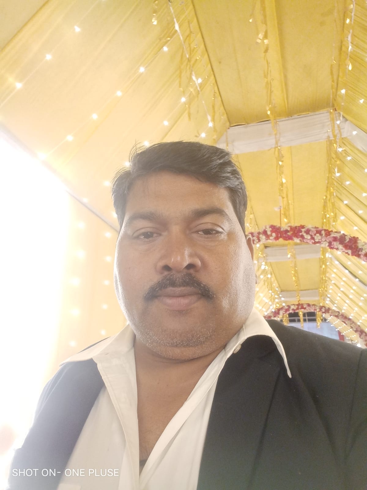 Ashok barman