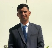 Sourabh jain