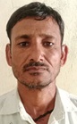 रोहित कुमार कटरे