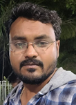 सांईनाथ राउत