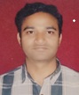 तपेश कुमार वासनिक