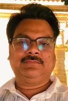 विजय कुमार लिखारे